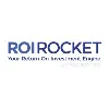 ROI Rocket ROI Rocket