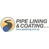 Pipe Lining & Coating Pty Ltd