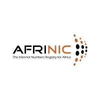 AFRINIC-The Regional  Internet  Registry for Africa email format