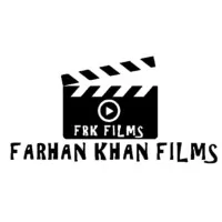 FARHAN KHAN FILMS (opc) Pvt. Ltd