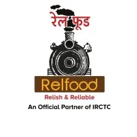 RELFOOD -IRCTC