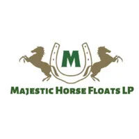 Majestic Horse Floats LP
