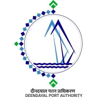 Deendayal Port Authority, Kandla