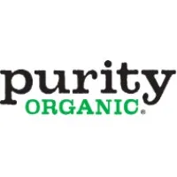 Purity Organic