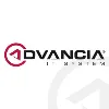 Advancia IT SYSTEM Advancia IT SYSTEM