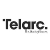 Telarc Ltd