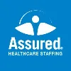 Assured Healthcare Staffing Assured Healthcare Staffing