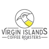 Virgin Islands Coffee Roasters
