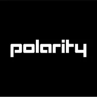 Polarity