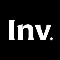 Inventório | Estúdio de Design