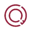 Qatar Financial Centre Regulatory Authority (QFCRA)