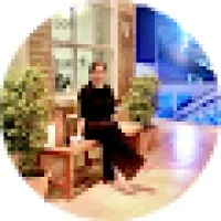 Renal Laboratories Sdn. Bhd.