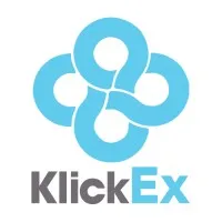 KlickEx Group