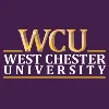 West Chester University of Pennsylvania West Chester University of Pennsylvania