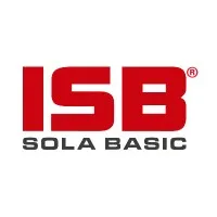 ISB Sola Basic