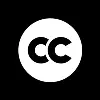 Col'Cacchio (Pty) Ltd Col'Cacchio (Pty) Ltd