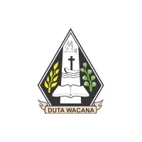 Universitas Kristen Duta Wacana verified emails