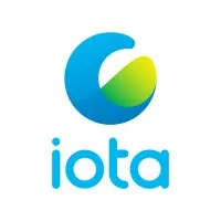 Iota