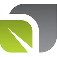 Econservation Estudos e Projetos Ambientais Econservation Estudos e Projetos Ambientais