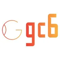 GC6 Accelerators