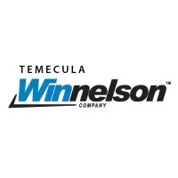 Temecula Winnelson Temecula Winnelson