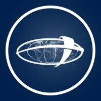 Ambiental Tecnol - Especializados em Serviços Ambientais e Obras Civis