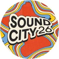 Sound City Sound City