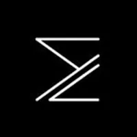 Elemental Studios LLP