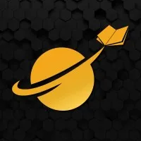 Made For Success Publishing