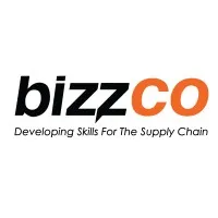 BIZZCO - People Performance in Supply Chain