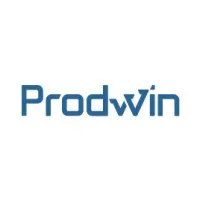Prodwin Tecnologias Prodwin Tecnologias