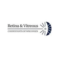 Retina & Vitreous Consultants of Wisconsin Retina & Vitreous Consultants of Wisconsin