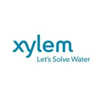 Xylem Water Solutions Sweden