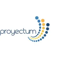 Proyectum Peru