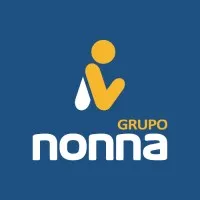 Grupo Nonna Grupo Nonna