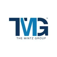 The Mintz Group