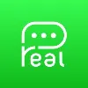 Real Messenger Real Messenger