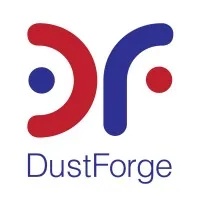 DustForge - Additive Manufacturing