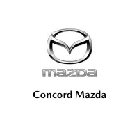 Concord Mazda