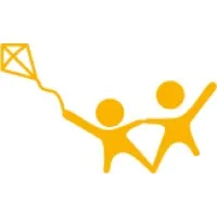 Karunodaya Foundation