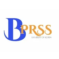BPRSS