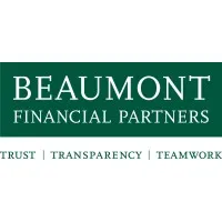Beaumont Financial Partners Beaumont Financial Partners