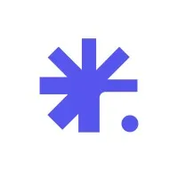 FusionIQ