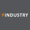 Pindustry Pindustry