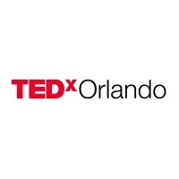 TEDxOrlando TEDxOrlando