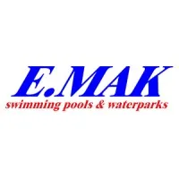 E.MAK Swimming Pools and Water Parks