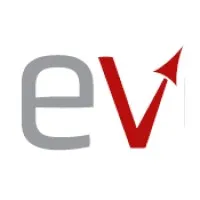 Evolvor Digital