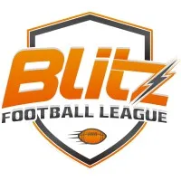 Blitz Football League(BFL)