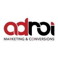 Ad ROI Marketing