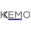 Kemo India Kemo India